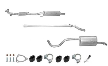 фото thumb №1, Skoda roomster 1.2 2006-2009 гаситель гаситель