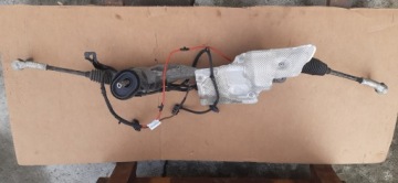 фото thumb №5, Рулевая рейка 5q1423051ap vw golf vii 1,6tdi 66km eu