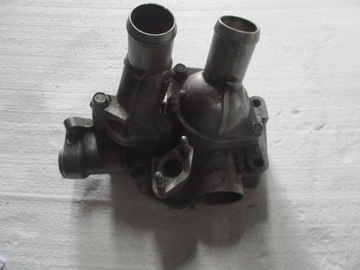 фото thumb №1, Корпус термостат honda crv 09-12r 2,2d