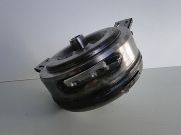 фото thumb №9, Mercedes c 204 63 amg сцепление гидротрансформаторный