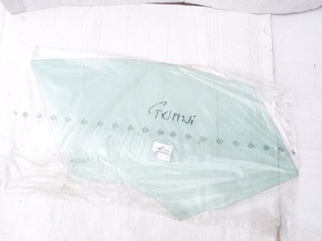 фото thumb №1, Стекло правая дверь перед citroen c4 ii ds4 org nowa