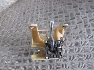 фото thumb №7, Домкрат передач c-max 06-10 1.6 tdci 8127001200