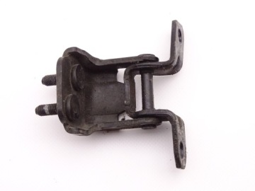 фото thumb №2, Mazda rx-8 петля двері правий задня góra верхній