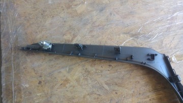 фото thumb №6, Ford kuga mk2 молдинг dekor панели