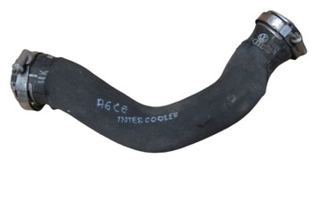 фото thumb №1, Waz інтеркулер audi a6 c6 оригінал