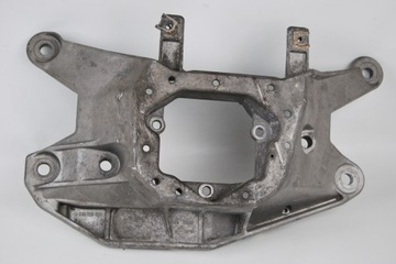 фото thumb №1, Лапи поддержка коробки audi a8 4h0399263r