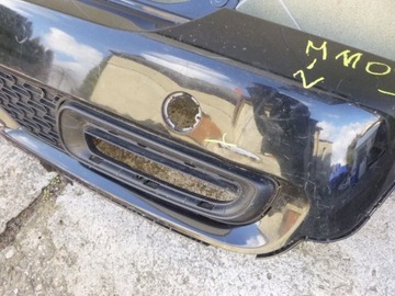 фото thumb №4, Mini cooper s r56 r57 lift бампер задній