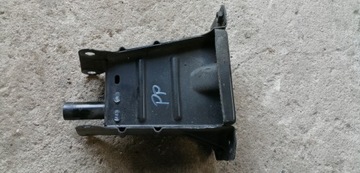 фото thumb №1, Mercedes w169 зона деформации правая передняя