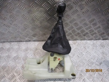 фото thumb №1, Механизм передач hyundai tucson