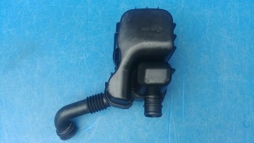 фото thumb №6, Резонатор повітря корпус alfa romeo 159 1.9