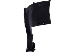 фото thumb №1, Mercedes w 222 пластик сидіння tył.mercedes s klasa