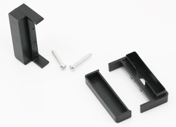 фото thumb №2, Рамка радіо накладка na радіо audi a2 a3 8l tt