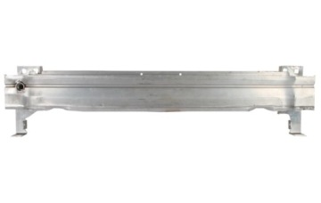 Купить Балка бампера усилитель перед audi a1, фото thumb