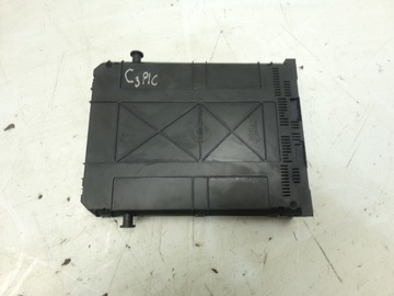 фото thumb №1, Citroen оригинальный номер 7023381904