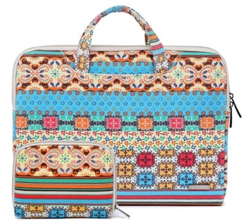 Ноутбук ноутбука 15,6 15 дюйма Sacket Sachet