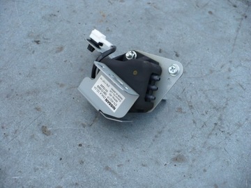 фото thumb №1, Nissan pulsar помпа моторчик распылителя камеры