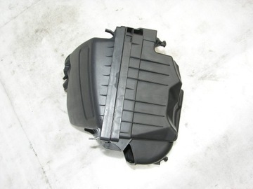 фото thumb №15, Корпус фільтра повітря kpl. kuga escape focus