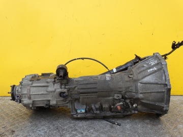 фото thumb №7, Toyota hiace 3.0 4wd коробка передач коробки передач автомат 1kzte
