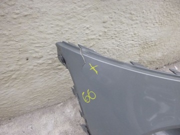 фото thumb №10, Mini cooper s f55 f56 sport бампер передній