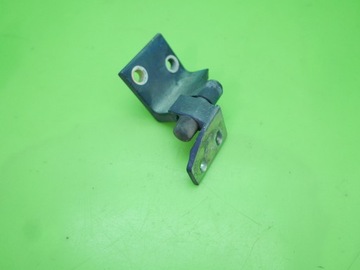 фото thumb №8, Петля дверь перед правый dół peugeot 406 5d moge