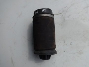 фото thumb №1, Mercedes gl x164 06r- пневмоподушка правый задняя задний