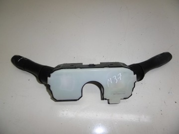 фото thumb №9, Переключатель комбинированный подрулевой переключатель infiniti m m37 q70