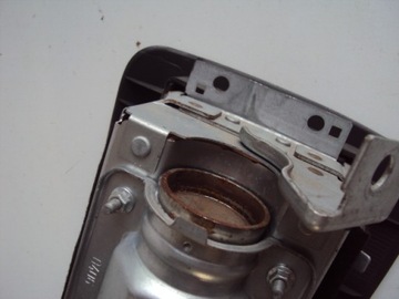 фото thumb №6, Подушка безопасности пассажира renault clio iii 2005-2012