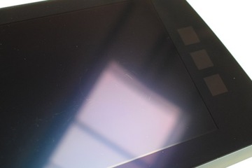 фото thumb №8, Bmw 5 g30 g31 m5 f90 монитор экран cid 10.25"