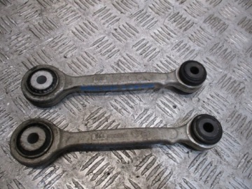 фото thumb №1, Рычаг задняя задний alfa romeo stelvio 2.2mjet