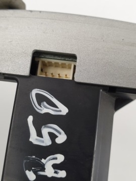 фото thumb №8, Przycik сигнала сигнал правый mini r50 r53 r52