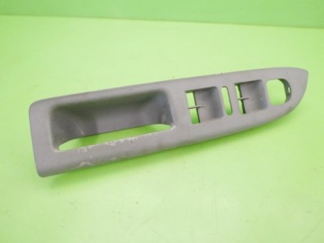 фото thumb №1, Ручка кронштейн дверь левая перед vw golf plus 04-08