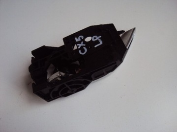 фото thumb №3, Ручка внутренняя левый перед mazda cx5