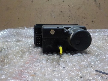 фото thumb №5, Mercedes c помпа замка центрального 2028001445