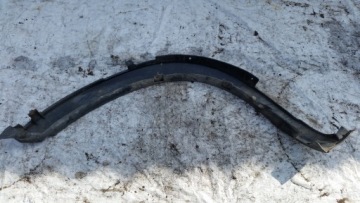 фото thumb №4, Накладка крила права iveco 3802038