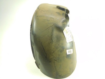 фото thumb №5, Підкрилок антикорозійний задня alfa 7535522