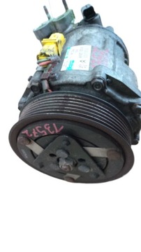 фото thumb №1, Citroen c5 iii 2.7 hdi компрессор насос кондиционер