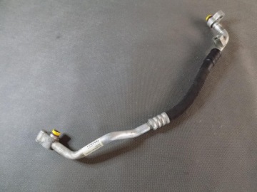 фото thumb №1, Vw phaeton шланг кондиціонера 3d0260701b