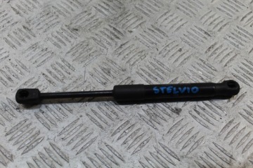 Купити Привід капота stelvio 00505354500, фото thumb