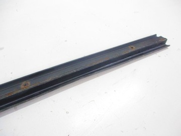 фото thumb №5, Ford transit vi направляющая дверь раздвижных нижняя