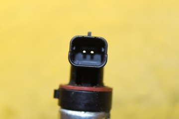 фото thumb №5, Датчик кондиціонера peugeot 207 citroen 1.4 vti 9670318880