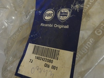 фото thumb №9, Дифузор коробка pr задня fiat ulysse i 1462422080