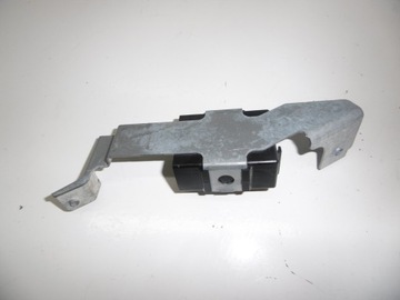 фото thumb №6, Модуль блок керування підсилювача infiniti qx50 ex35