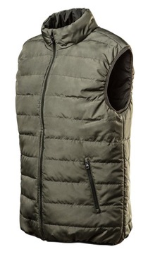 ЖИЛЕТ NEO 81-533 XL, ДВУСТОРОННИЙ РУКАВ