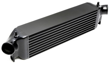 фото thumb №2, Audi tt-rs 8j 2.5rs інтеркулер kit ta technix