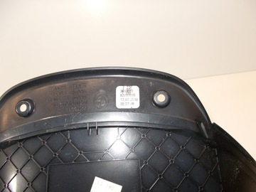 фото thumb №7, Спідометр  прилади bmw f30 f31 f34 f32 f36 бензин eu