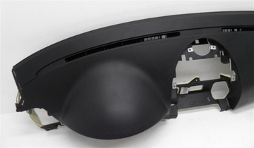 фото thumb №5, Mercedes e w211 панель приладів pulpit панель приладів ładna