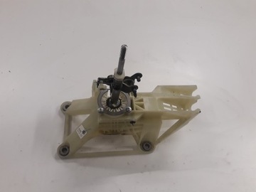 фото thumb №1, Вибірник коробки передач механічна коробка передач 2.2d mazda cx5 13-