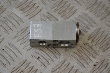 фото thumb №1, Клапан розширювальний кондиціонера mini cooper f57 f56