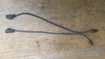 Купить Датчик лямбда-зонд dx23-9g444-ga jaguar f type, фото thumb