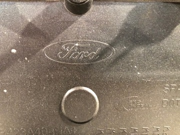 фото thumb №11, Ford оригинальный номер 1s71-19b514-ab кнопка крышки